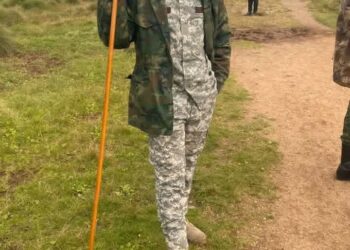MRDP-Twirwaneho Recaptures Mikenke After Intense Fighting; Minembwe Residents Express Great Joy