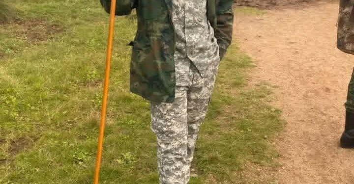 MRDP-Twirwaneho Recaptures Mikenke After Intense Fighting; Minembwe Residents Express Great Joy