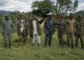 Dore Ibyatangajwe na MRDP-Twirwaneho ku Ntambara Ikomeje Kuvugwa mu Minembwe n’Imiterere y’Umutekano Waho