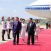 Xi Jinping i Pyongyang: Uruzinduko Rudasanzwe Rushobora Guhindura Isura y’Ububanyi n’Amahanga muri Aziya y’Uburasirazuba