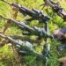 Minembwe: FARDC n’Abafatanyabikorwa Bayo Bahanganye na Twirwaneho mu Mirwano Iremereye Yibasiye Gakenke n’Ahandi