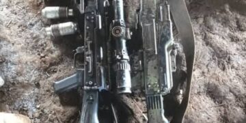 BREAKING NEWS: Imirwano Ikaze i Mulenge Yafashe Indi Ntera – Mikenke Mu Maboko ya MRDP-Twirwaneho, Ibitero bya FARDC n’Abafatanyabikorwa Bayo Byongeye Kuburizwamo