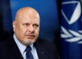 Nyuma yo Gukurikirana Perezida Putin na Minisitiri Netanyahu: Karim Khan Na We Ari Mu Rujijo Rw’Amategeko Rwahungabanyije ICC