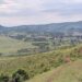 Minembwe: Ibirego bya Kongolo ku Bitero bya Drone Byateje Impaka mu Gihe Imirwano Ikomeje Gukaza Umurego