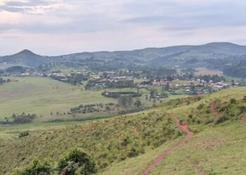 Violents combats dans les hauts plateaux de Minembwe : les réalités du terrain remettent en question les déclarations des FARDC