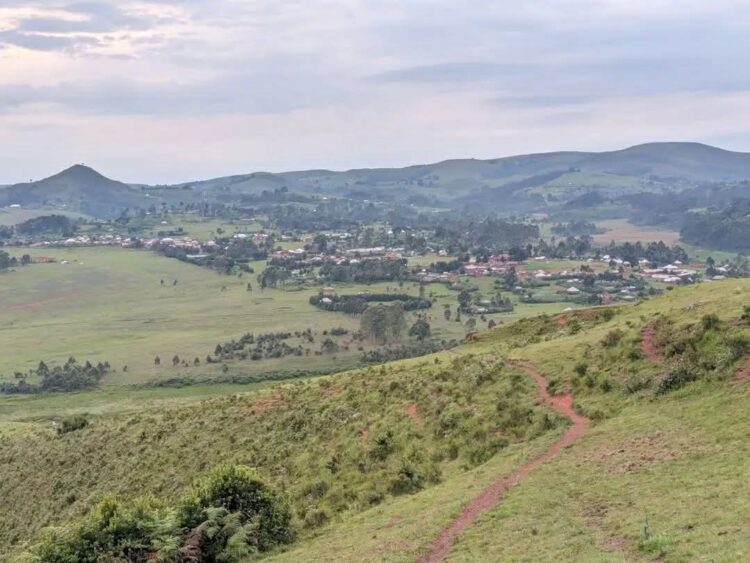 Violents combats dans les hauts plateaux de Minembwe : les réalités du terrain remettent en question les déclarations des FARDC