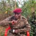Col. Rugabo Yavuze ku Ngabo z’u Burundi, FDLR na FARDC, Asaba Isi Kutirengagiza Akababaro k’Abaturage b’Abanyamulenge