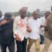 Grandes manifestations à Kinshasa : déroulement, origines et lourdes implications politiques pour la RDC
