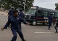 Kinshasa: Imyitwarire ya Polisi Yakomerekeje Ishusho y’Urwego Rwahawe Kurinda Abaturage; Menya Inshingano Zarwo