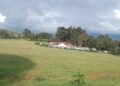 Minembwe : Le MRDP-Twirwaneho et la coalition FARDC–Forces burundaises–Wazalendo–FDLR poursuivent leurs affrontements dans le territoire de Mwenga
