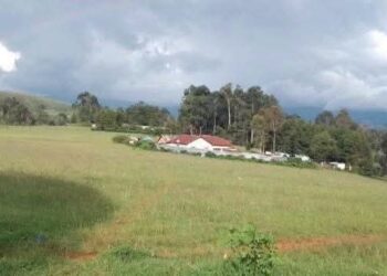 Minembwe : Le MRDP-Twirwaneho et la coalition FARDC–Forces burundaises–Wazalendo–FDLR poursuivent leurs affrontements dans le territoire de Mwenga