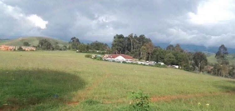 Minembwe : Le MRDP-Twirwaneho et la coalition FARDC–Forces burundaises–Wazalendo–FDLR poursuivent leurs affrontements dans le territoire de Mwenga