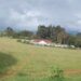 Minembwe : Le MRDP-Twirwaneho et la coalition FARDC–Forces burundaises–Wazalendo–FDLR poursuivent leurs affrontements dans le territoire de Mwenga