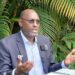 Hon. Moïse Nyarugabo Yemeje Gutsindwa k’Umwanzi; Abanyamulenge Bishimiye Intsinzi ya MRDP-Twirwaneho