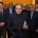 BYAKOMEYE: Iran yongereye kugaragaza uburakari bukarishye kuri Leta Zunze Ubumwe za Amerika