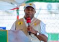 Impaka ku Butumwa bwa Perezida Évariste Ndayishimiye Yagejeje ku Banyekongo Bose