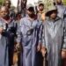 RDC: Havutse Umutwe Mushya Ugamije Gushyiraho Iherezo ry’Ubutegetsi bwa Tshisekedi Mu Gihe FARDC n’Ingabo z’u Burundi Zikomeje Guhura n’Imirwano Ikomeye mu Minembwe