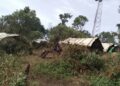 Igitero kidasanzwe cyateye ikiborogo gikomeye mu Ngabo z’u Burundi n’iza FARDC kuri “Point Zero”