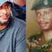 Eric Rwigema Yongeye Kugaragara i Kigali: Umurage wa Gen. Rwigema, Ubutwari Bwe n’Urugendo rw’u Rwanda ku Buyobozi bwa Perezida Kagame, mu gihe RDC iyobowe na Tshisekedi ikomeje kubura uburyo — Menya byinshi