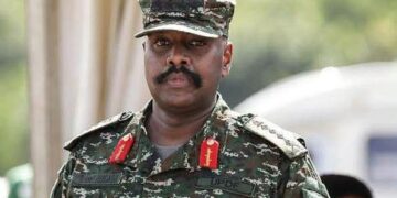 Uganda: Ibinyamakuru Birimo Ibizwiho Kuba Bikomeye Byahagaritswe, Nyuma y’Ibwiriza rya Gen. Muhoozi Kainerugaba
