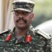 Uganda: Ibinyamakuru Birimo Ibizwiho Kuba Bikomeye Byahagaritswe, Nyuma y’Ibwiriza rya Gen. Muhoozi Kainerugaba