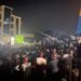 Nubwo Yateye Inkunga Abanya-Uvira, Alexis Gisaro Akomeje Kunengwa n’Abanyamulenge