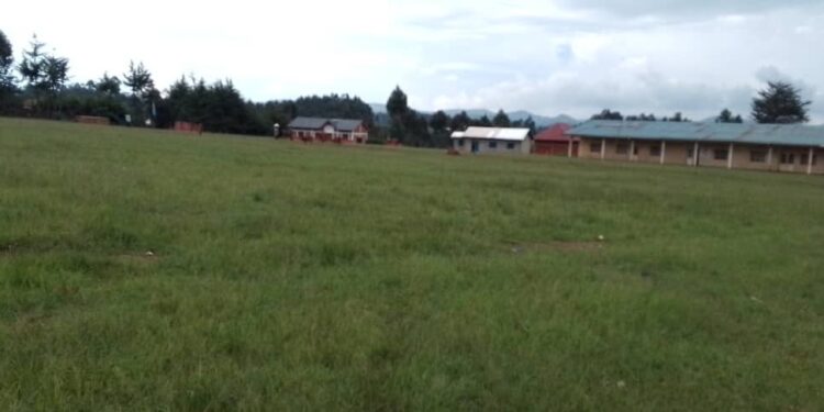 BREAKING NEWS: Imirwano Ikaze i Mulenge Yafashe Indi Ntera – Mikenke Mu Maboko ya MRDP-Twirwaneho, Ibitero bya FARDC n’Abafatanyabikorwa Bayo Byongeye Kuburizwamo