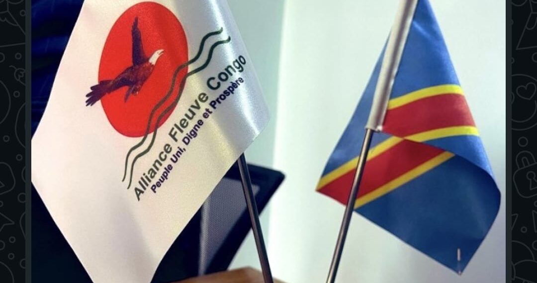 U Busuwisi Bugiye Kwakira Indi Nshuro y’Ibiganiro Hagati ya Kinshasa na AFC/M23 Mu Gihe Agahenge Katarubahirizwa ku Rugamba
