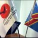 U Busuwisi Bugiye Kwakira Indi Nshuro y’Ibiganiro Hagati ya Kinshasa na AFC/M23 Mu Gihe Agahenge Katarubahirizwa ku Rugamba
