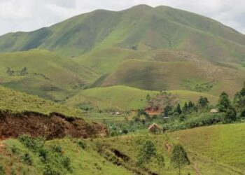 MRDP-Twirwaneho Yahondaguriye Kubi FARDC n’Ingabo z’u Burundi mu Mirwano Ikaze Yabereye mu Misozi ya Bijombo