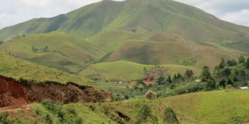 MRDP-Twirwaneho Yahondaguriye Kubi FARDC n’Ingabo z’u Burundi mu Mirwano Ikaze Yabereye mu Misozi ya Bijombo