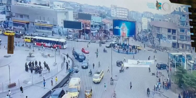 C64 Yatangaje Intsinzi ya “Ville Morte”, Isaba Leta Kureka Guhindura Itegeko Nshinga ndetse Itangaza Indi Migambi Ikomeye