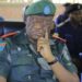 RDC: Mu Bihe by’Umutekano Muke na Ebola, Perezida Tshisekedi Yakuyeho Gen. Johnny Luboya ku Buyobozi bwa Ituri