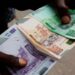 Ibanga ku Mishahara y’Abayobozi Bakuru muri RDC Riteje Impaka Zikaze: CNPAV Yasohoye Raporo Ishyushye