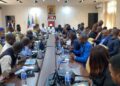 Minembwe Mu Bicu by’Intambara, Kinshasa Mu Mpaka za Politiki: Ivugururwa ry’Itegeko Nshinga Rikomeje Kuvugisha Benshi
