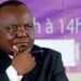 Mbusa Nyamwisi Yagarutse i Kinshasa; Ikimenyetso Gishya mu Mibare ya Politiki ya RDC