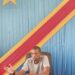 Olivier Rugeyo Yaciye Amarenga ku Bibazo Bikomeye Byugarije Minembwe, Asaba Amahanga Gutabara