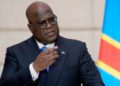 L’Angola Critique Indirectement le Projet de Dialogue National de Tshisekedi