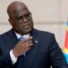 RDC ku Nkombe y’Ubutegetsi n’Uburenganzira bwa Muntu: Isura ya Politiki ya Perezida Tshisekedi hagati y’Ibibazo by’Imiyoborere, Ibyo Aregwa n’Impaka Mpuzamahanga