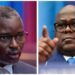Depite Iracan Yamaganye Imvugo ya Perezida Tshisekedi, Asaba Ibisobanuro ku Magambo Yateje Impaka
