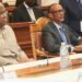 U Bufaransa Bwasabye u Rwanda na RDC Gushyira mu Bikorwa Amasezerano ya Washington