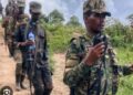 MRDP-Twirwaneho Yisubije Mikenke Nyuma y’Imirwano Ikomeye; Abaturage ba Minembwe Bagaragaza Ibyishimo Bikomeye