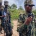 MRDP-Twirwaneho Yisubije Mikenke Nyuma y’Imirwano Ikomeye; Abaturage ba Minembwe Bagaragaza Ibyishimo Bikomeye