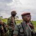 M23 Yafashe Ibirindiro Bibiri by’Ihuriro ry’Ingabo za Leta ya RDC mu Mirwano Ikaze Yabereye mu Misozi ya Uvira