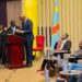 Tshisekedi Sous une Pression Croissante : Sa Politique de Plus en Plus Contestée Alors que le MRDP-Twirwaneho Continue de Repousser la Coalition FARDC, Armée Burundaise, Wazalendo et FDLR à Minembwe et Bijombo