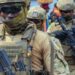 Byakomeye ku Mipaka y’u Rwanda n’u Burundi! FARDC Yohereje Umutwe Udasanzwe wa “Hiboux”