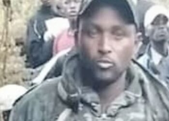 Amakuru mashya ku bivugwa ko Gen. Mutayomba yakomerekeye ku rugamba: Menya aho yajyanywe kwitabwaho n’aho ari kuvurirwa
