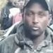 Amakuru mashya ku bivugwa ko Gen. Mutayomba yakomerekeye ku rugamba: Menya aho yajyanywe kwitabwaho n’aho ari kuvurirwa