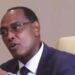 “Muzabibazwa n’Amateka,” Nyarugabo Yatanze Iburira Rikomeye ku Bayobozi ba RDC n’u Burundi