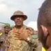 Beni: Umusirikare wa UPDF Yashinje FARDC Ubwicanyi Bukorerwa Abaturage